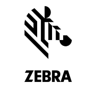zebra logo 